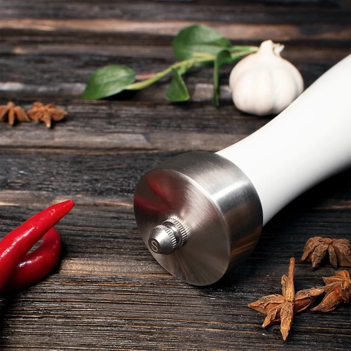 Мельница для специй ТМ "ЦУМ" S Y57