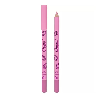 Карандаш для губ Beauty Bomb Oops 0.95 г