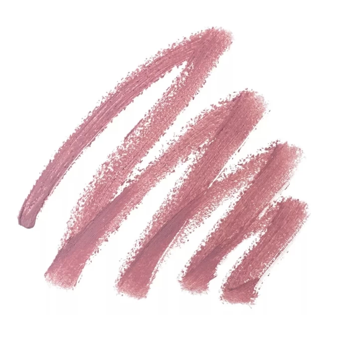 Карандаш для губ Beauty Bomb Oops 0.95 г