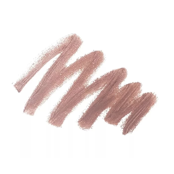 Карандаш для губ Beauty Bomb Oops 0.95 г