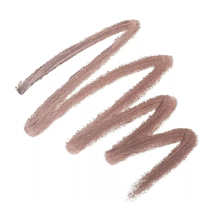 Карандаш для губ Beauty Bomb Oops 0.95 г