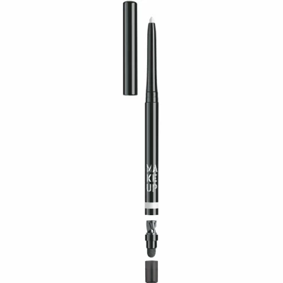 Карандаш для глаз MUF Metallic Eyeliner
