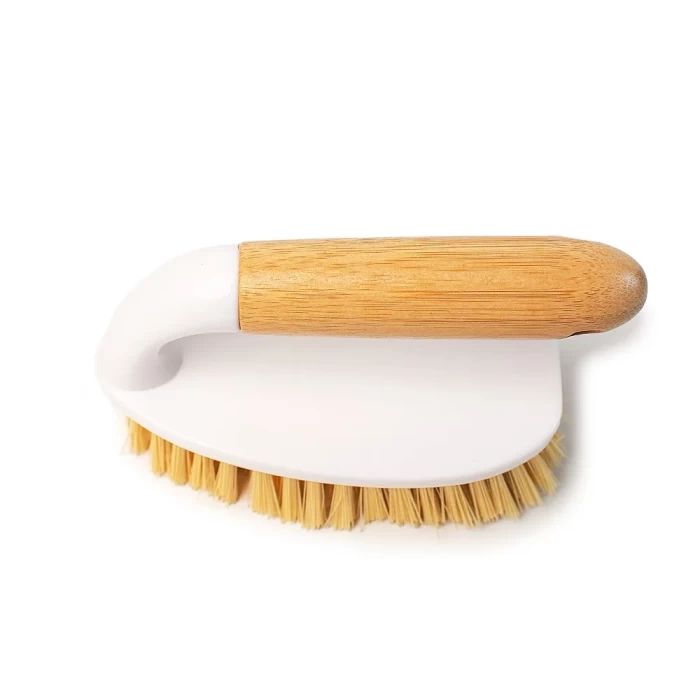 Щетка-утюжок универсальная AFAJ058-002B