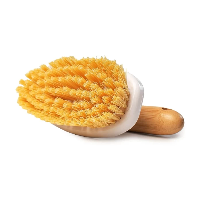 Щетка-утюжок универсальная AFAJ058-002B