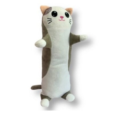 Игрушка &quot;Кот Багет&quot; Мальвина арт. 9.391.1