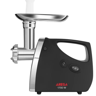 Мясорубка Aresa AR-2102