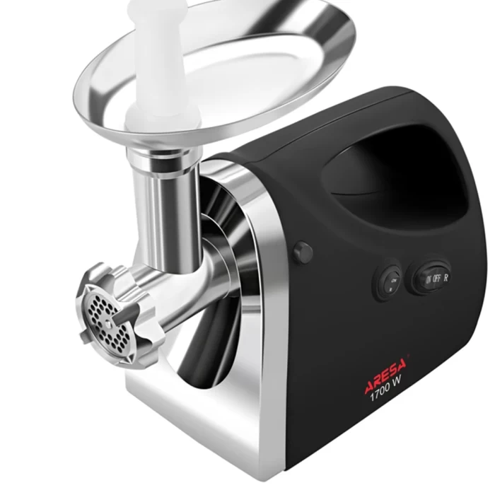 Мясорубка Aresa AR-2102