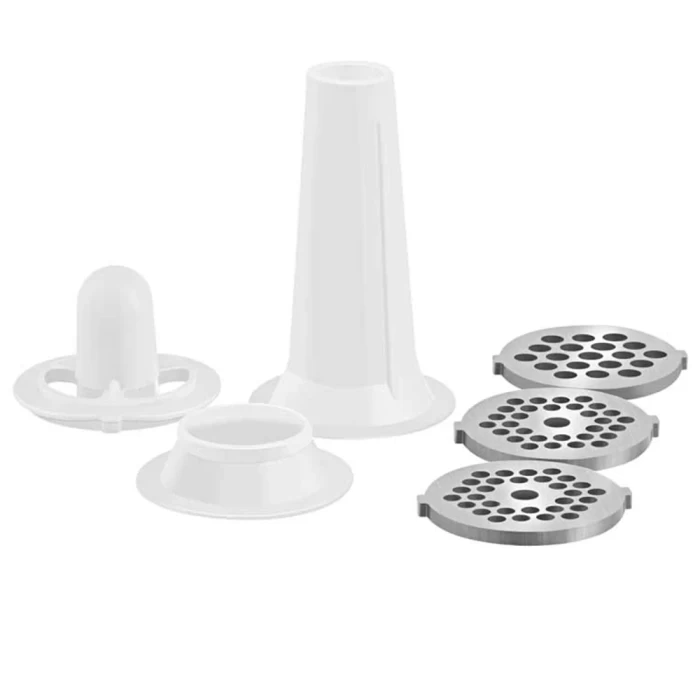 Мясорубка Aresa AR-2102