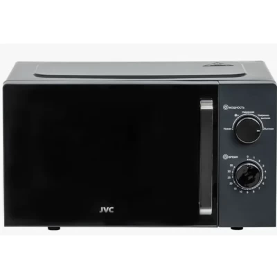 Микроволновая печь JVC JK-MW135M