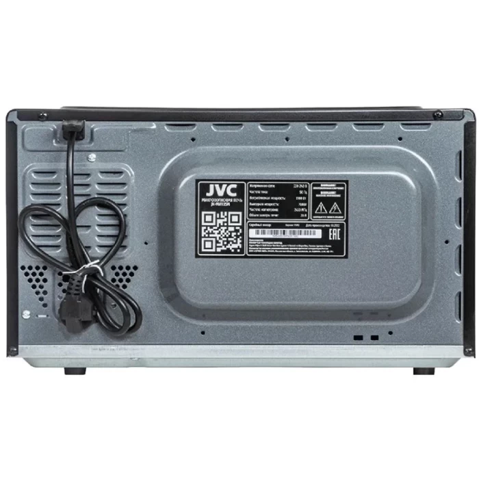 Микроволновая печь JVC JK-MW135M