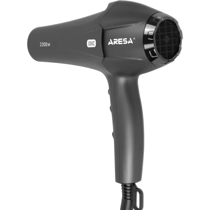 Фен профессиональный Aresa AR-3237