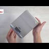 Весы кухонные Aresa AR-4302