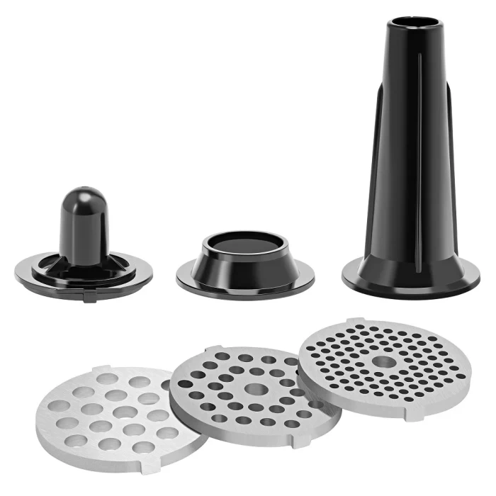 Мясорубка Aresa AR-2107