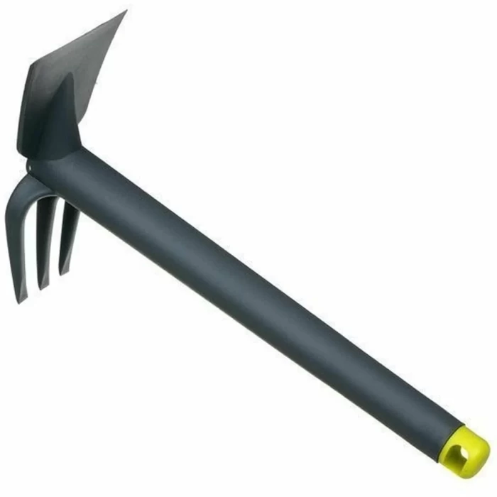 Мотыжка садовая Inbloom 181-060