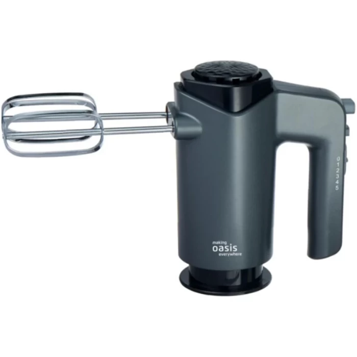 Миксер Oasis MH-60G