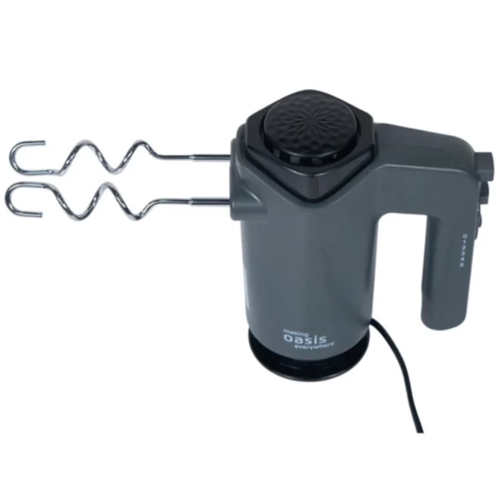 Миксер Oasis MH-60G