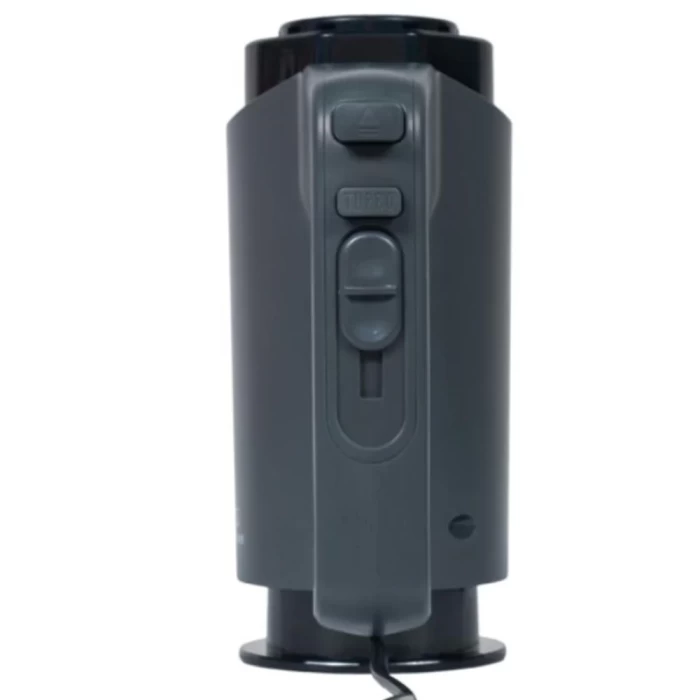 Миксер Oasis MH-60G