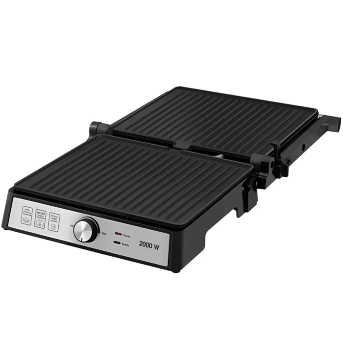 Электрогриль  Aresa AR-1002