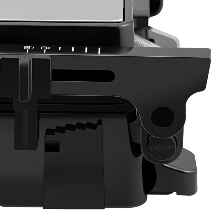 Электрогриль  Aresa AR-1002