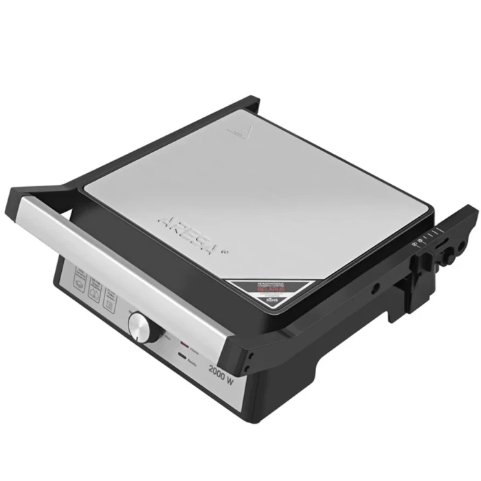 Электрогриль  Aresa AR-1002