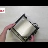 Электрогриль  Aresa AR-1002