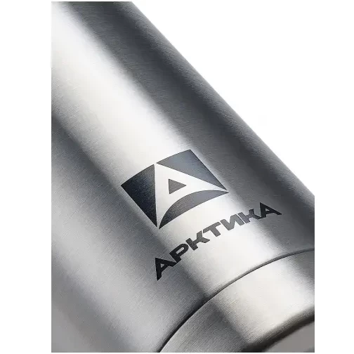 Термос Арктика 101-350С