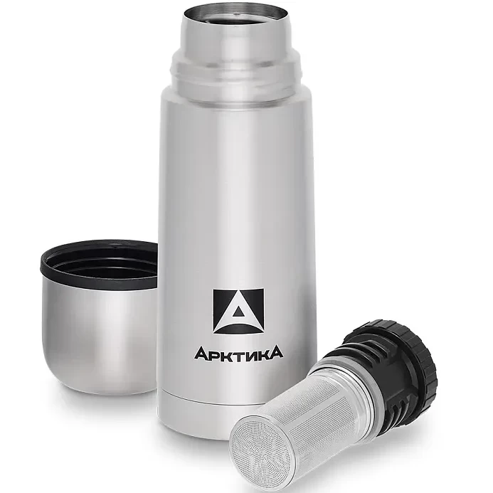 Термос Арктика 101-350С