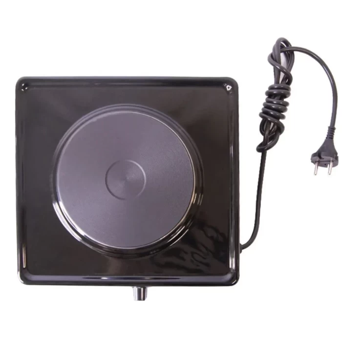 Настольная плита  ЭПЧ1-1.0/220