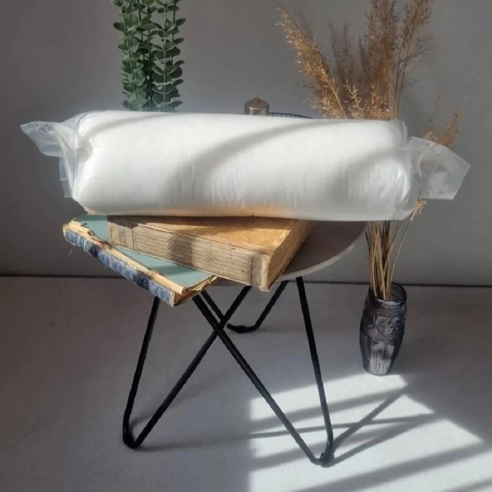 Подушка-вкладыш Matex Filler line 50х70см 55-693 