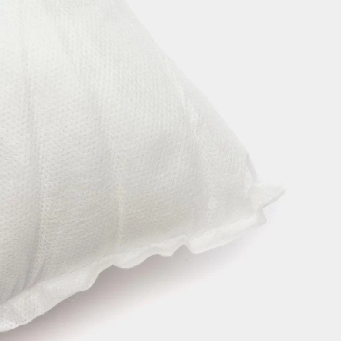 Подушка-вкладыш Matex Filler line 50х70см 55-693 