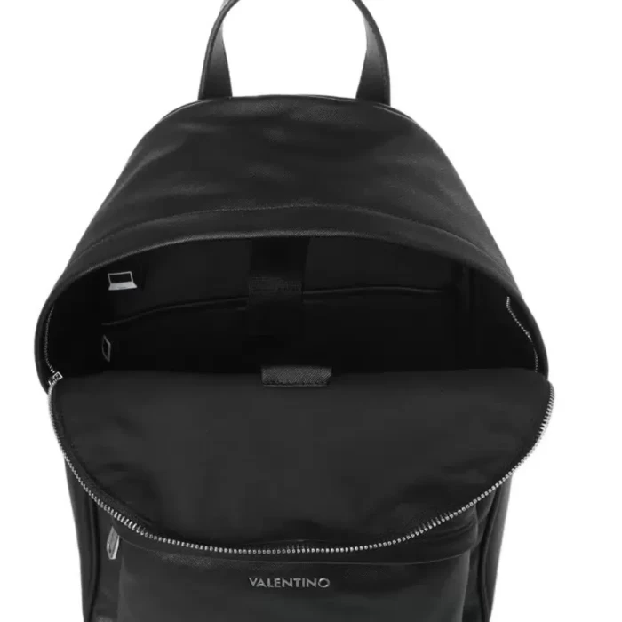 Рюкзак Valentino Marnier VBS5XQ01