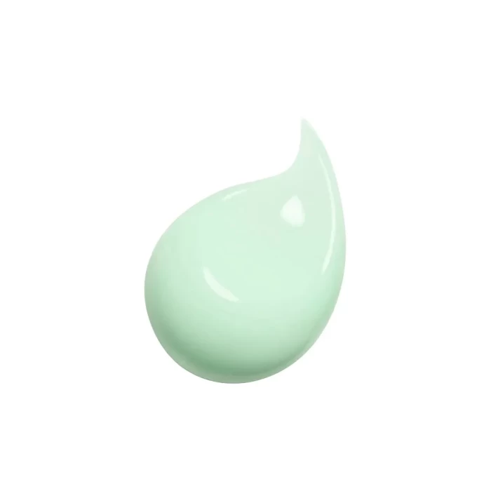 Основа под макияж маскирующая покраснения Luxvisage Prime Expert Anti red