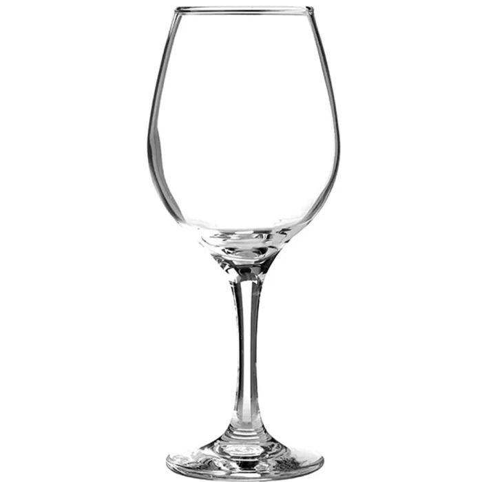 Бокал Pasabahce Амбер