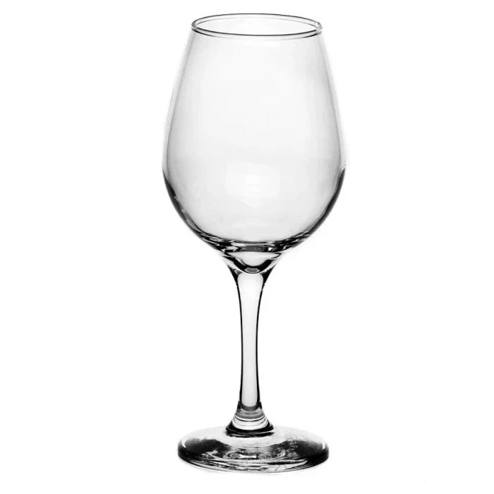 Бокал Pasabahce Амбер