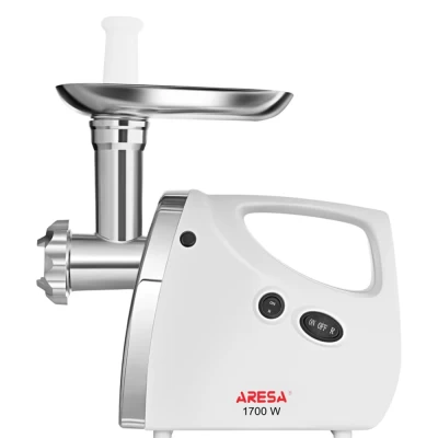 Мясорубка Aresa AR-2101