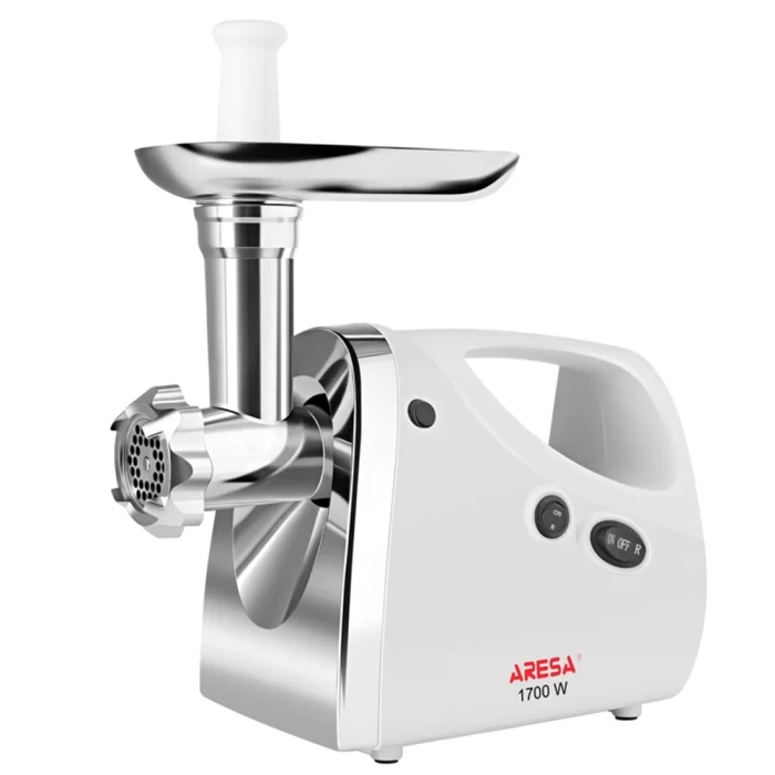 Мясорубка Aresa AR-2101
