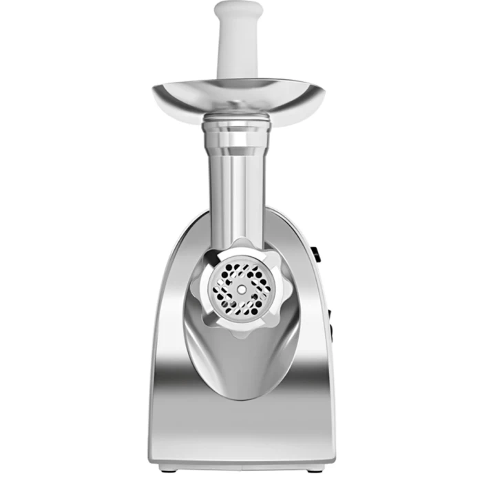 Мясорубка Aresa AR-2101