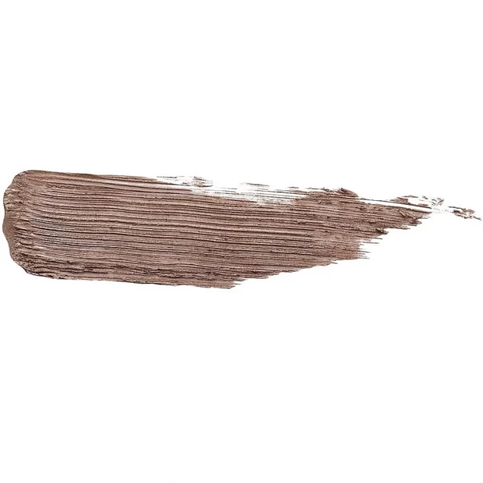 Тушь для бровей Vivienne Sabo Designeur 5мл