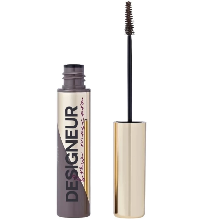 Тушь для бровей Vivienne Sabo Designeur 5мл