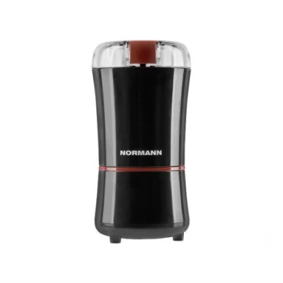 Кофемолка  Normann ACG-222