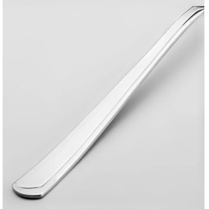 Набор столовых приборов "Модерн" 24 предмета