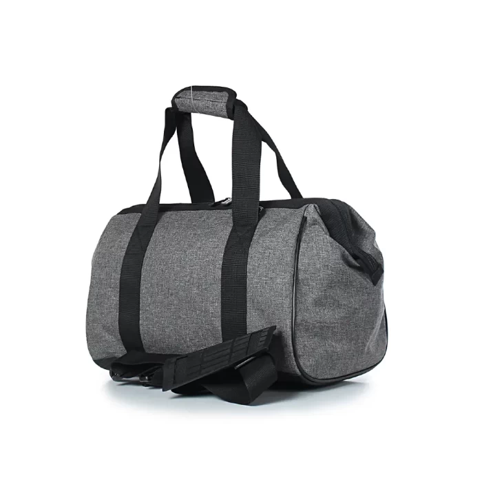 Сумка спортивная Galanteya 36322.23с864к45