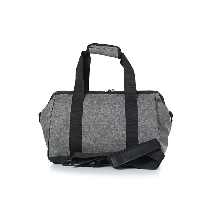 Сумка спортивная Galanteya 36322.23с864к45