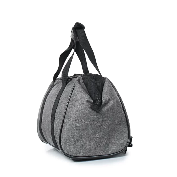 Сумка спортивная Galanteya 36322.23с864к45