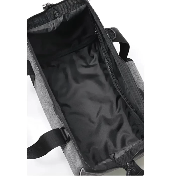 Сумка спортивная Galanteya 36322.23с864к45