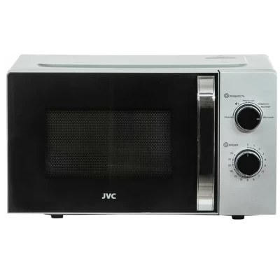 Микроволновая печь JVC JK-MW147M