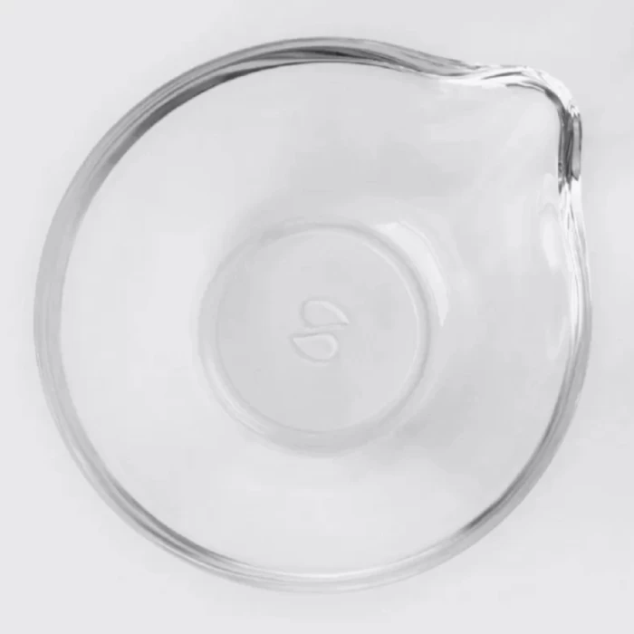 Соусник Pasabahce Гастробутик 70мл