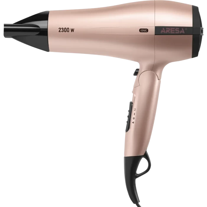 Фен Aresa AR-3239