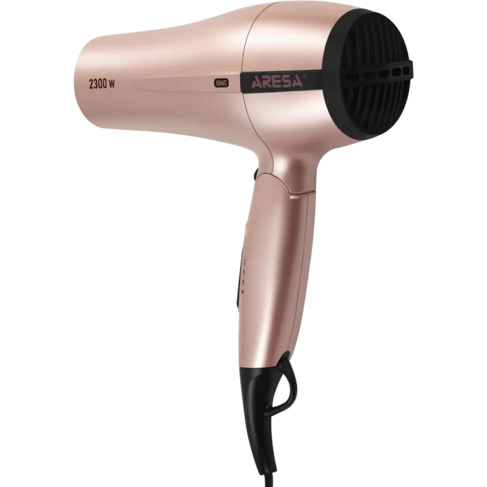 Фен Aresa AR-3239