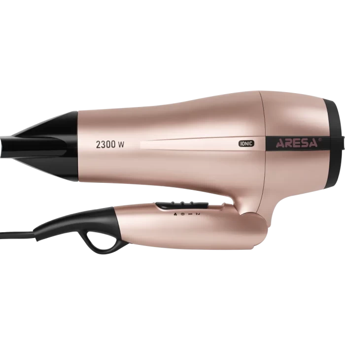 Фен Aresa AR-3239